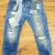 jeansoutfit2-510x600