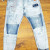 jeansoutfit4-510x600