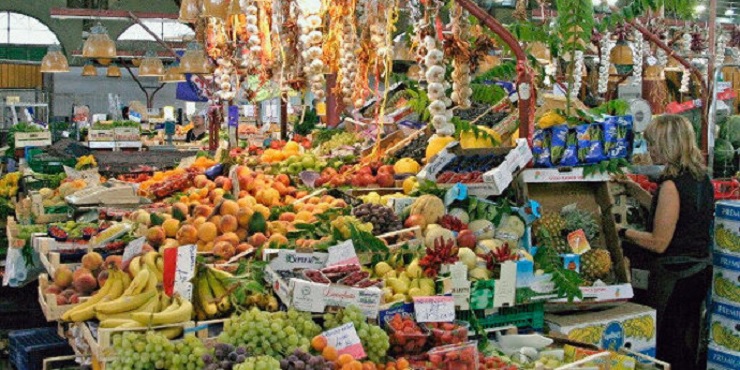 mercato-Isernia