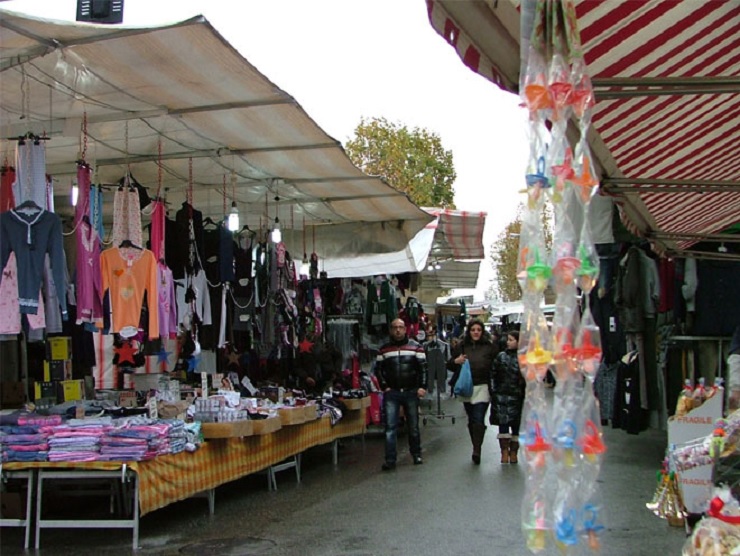 mercato-Matera