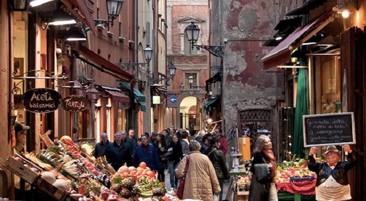 mercato-bologna