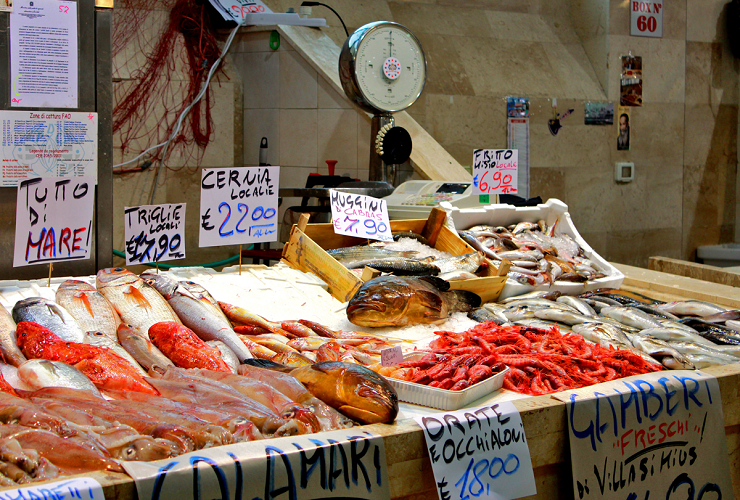 mercato-cagliari