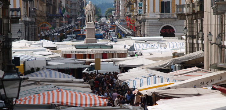 mercato-di-cuneo