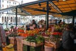 mercato-venezia