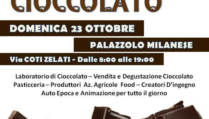 festa-del-cioccolato-2016-palazzolo-milanese