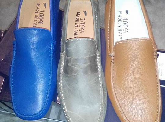 stock-scarpe-italiane1