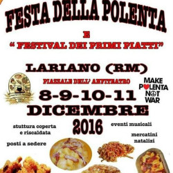 festa-della-polenta-2016-lariano