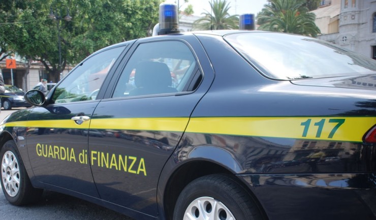 guardia-di-finanza