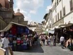 mercato-di-san-lorenzo