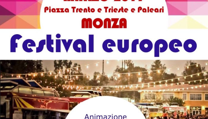 Locandina_Monza_Info