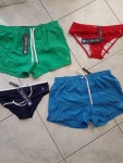 Stok di lotti di 870 pz misti yamamay costumi vedi...