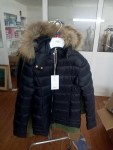 Stock 174 pz Bambino/a autunno inverno da 3 mesi a...