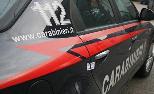 Nei giorni scorsi, i carabinieri della compagnia di Cefalù (provincia...