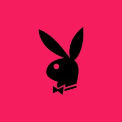 Playboy-logo