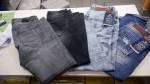 Jeans €7 - La boutique di Cecilia TG dalla 42...