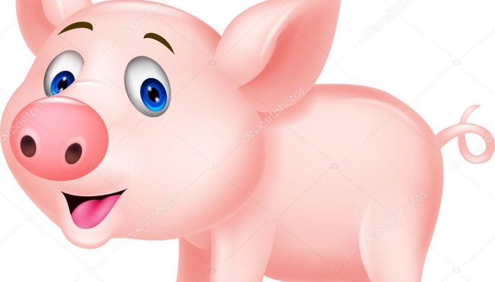 depositphotos_23939101-Cute-baby-pig-cartoon