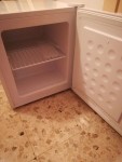 Mini congelatore /freezer L43xP48xA50 €60 - Firenze Vendo per non...