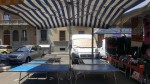 Vendesi/ affittasi anche a riscatto licenza ambulante extra alimentare €1...
