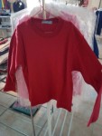 Stock maglie autunno/inverno €3 - Campegine Vendo stock di 40...