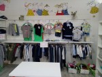 Arredamento negozio €2,000 - Ascoli Piceno Arredamento negozio bambini composto...