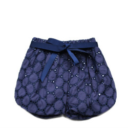 _shorts-in-sangallo-blu-06m