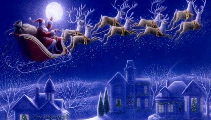 20051211-christmas_eve_santa_sleigh_80021