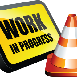 Copia-di-Work-In-Progress