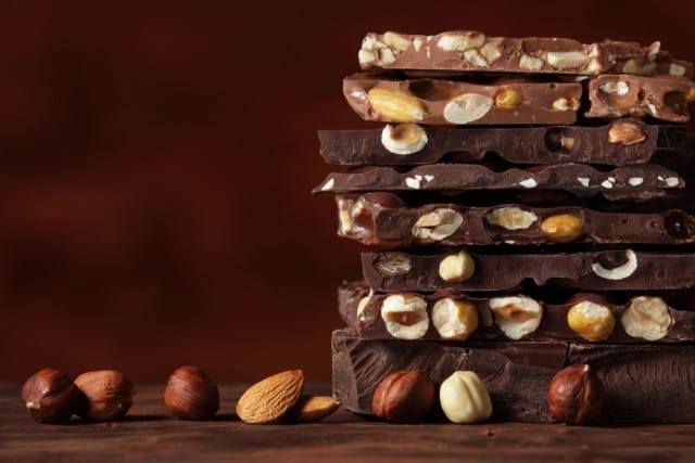 Tarvisio Choco Fest - Festa del Cioccolato