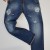 Jeans uomo Paul Martin’s – Myron Ray - Immagine4