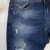 Jeans uomo Paul Martin’s – Myron Ray - Immagine8