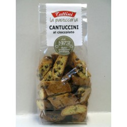 cantuccini-al-cioccolato-tattini-250-g[1]