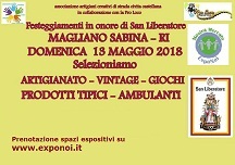 locandina_magliano_sabina_maggio_2018_intro_web