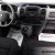 08-BB-renault-trafic-int1a