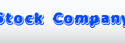 stockcompany logo