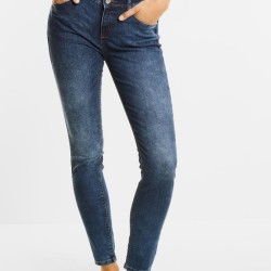 SIE - jeans donna firmati misti primetta (1)