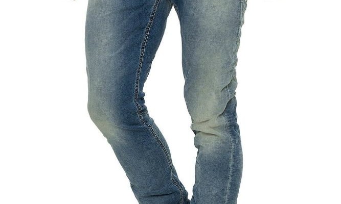 SIE - jeans uomo FIRMATI MISTI (1)