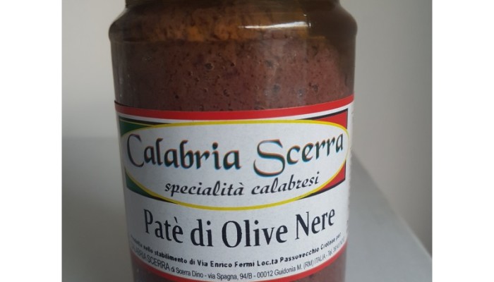 pate-di-olive-nere