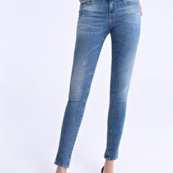 SIE - jeans donna KILLAH (1)