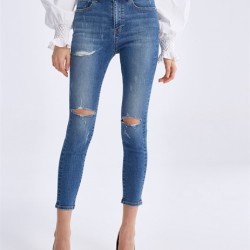 SIE - jeans donna MISS SIXTY (1)