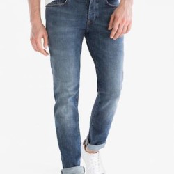 11000 jeans FIRMA-2019.1
