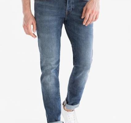 11000 jeans FIRMA-2019.1