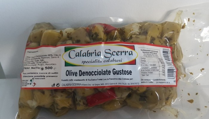 olive-denocciolate-gustose