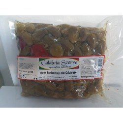 olive-schiacciate-alla-calabrese