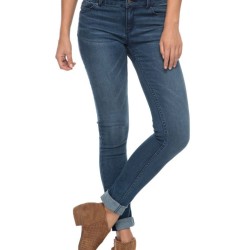 SIE - jeans donna FIRMATI MISTI (1)