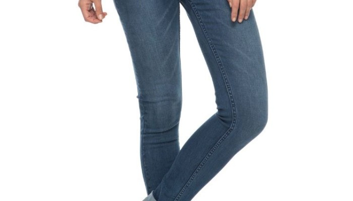 SIE - jeans donna FIRMATI MISTI (1)