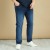 SIE - jeans uomo KIABI (3)