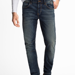 SIE - Stock jeans CORSO da VINCI (1)