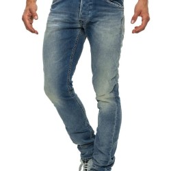 SIE - jeans uomo FIRMATI MISTI (1)