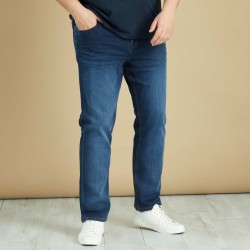 SIE - jeans uomo KIABI (3)
