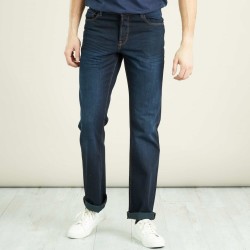 SIE - jeans uomo KIABI (1)